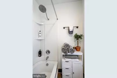 446 N Market Street, Lancaster, PA 17603 - Photo 25
