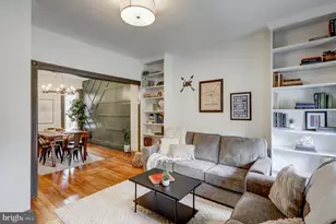 446 N Market St, Lancaster, PA 17603 - Photo 1
