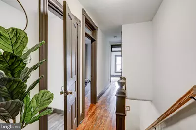 446 N Market Street, Lancaster, PA 17603 - Photo 19