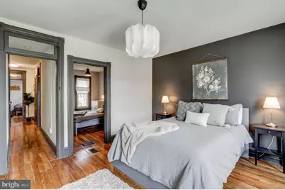 446 N Market Street, Lancaster, PA 17603 - Photo 29