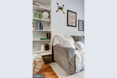 446 N Market Street, Lancaster, PA 17603 - Photo 7