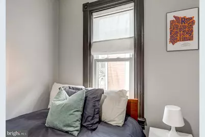 446 N Market Street, Lancaster, PA 17603 - Photo 21