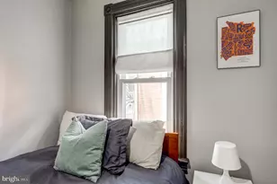 446 N Market St, Lancaster, PA 17603 - Photo 21