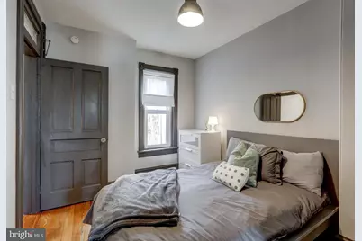 446 N Market Street, Lancaster, PA 17603 - Photo 27