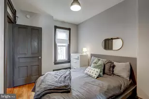446 N Market St, Lancaster, PA 17603 - Photo 27