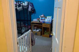 34 Green St, Lancaster, PA 17602 - Photo 15