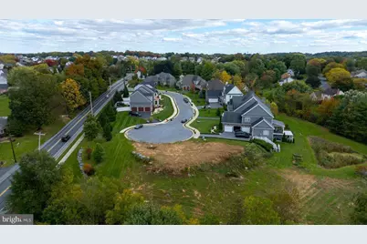 398 Fern Lane, Lancaster, PA 17601 - Photo 3