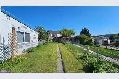 322 Union Street, Columbia, PA 17512 - Photo 31