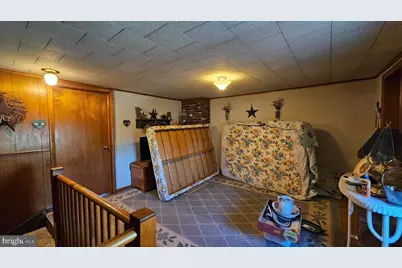 322 Union Street, Columbia, PA 17512 - Photo 17
