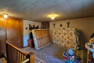322 Union St, Columbia, PA 17512 - Photo 17
