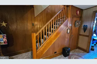 322 Union Street, Columbia, PA 17512 - Photo 7