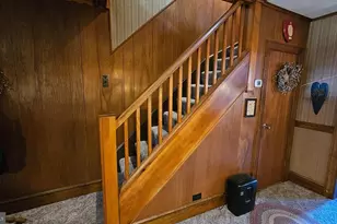 322 Union St, Columbia, PA 17512 - Photo 7