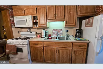 322 Union Street, Columbia, PA 17512 - Photo 11