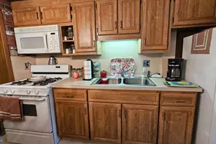 322 Union St, Columbia, PA 17512 - Photo 11