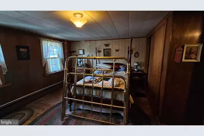 322 Union Street, Columbia, PA 17512 - Photo 13