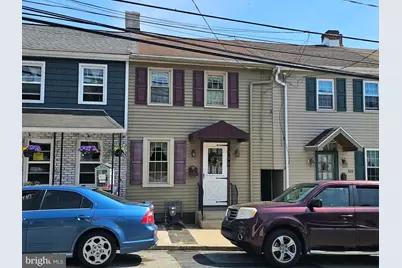 322 Union Street, Columbia, PA 17512 - Photo 1