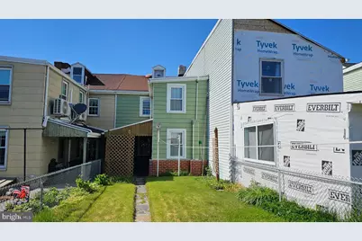 322 Union Street, Columbia, PA 17512 - Photo 27