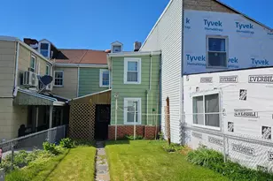 322 Union St, Columbia, PA 17512 - Photo 27