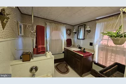 322 Union Street, Columbia, PA 17512 - Photo 19