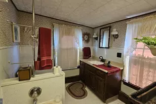 322 Union St, Columbia, PA 17512 - Photo 19