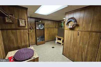 322 Union Street, Columbia, PA 17512 - Photo 25