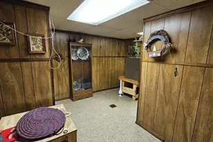 322 Union St, Columbia, PA 17512 - Photo 25