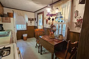 322 Union St, Columbia, PA 17512 - Photo 9