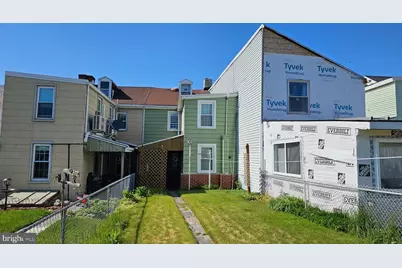 322 Union Street, Columbia, PA 17512 - Photo 29