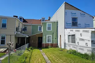 322 Union St, Columbia, PA 17512 - Photo 29