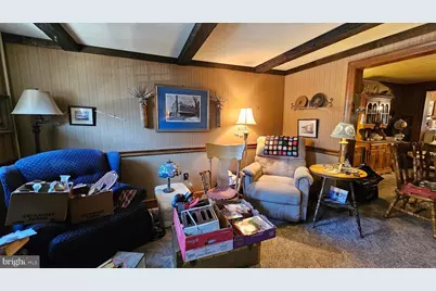 322 Union Street, Columbia, PA 17512 - Photo 3