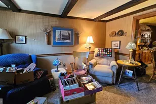322 Union St, Columbia, PA 17512 - Photo 3