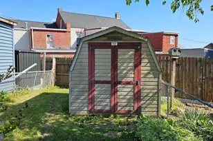 322 Union St, Columbia, PA 17512 - Photo 33
