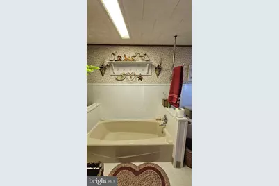 322 Union Street, Columbia, PA 17512 - Photo 21