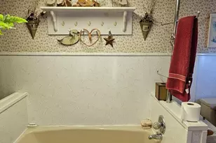 322 Union St, Columbia, PA 17512 - Photo 21