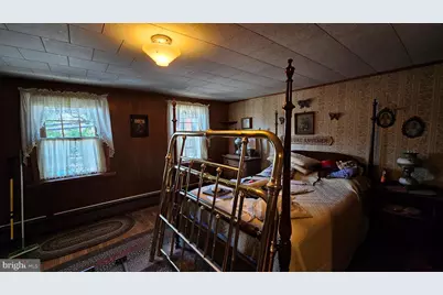 322 Union Street, Columbia, PA 17512 - Photo 15