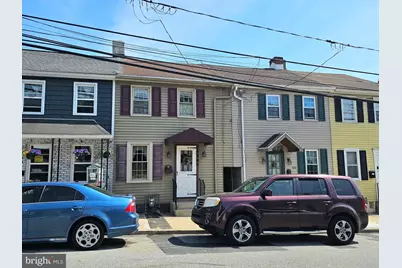 322 Union Street, Columbia, PA 17512 - Photo 35
