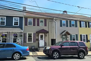 322 Union St, Columbia, PA 17512 - Photo 35