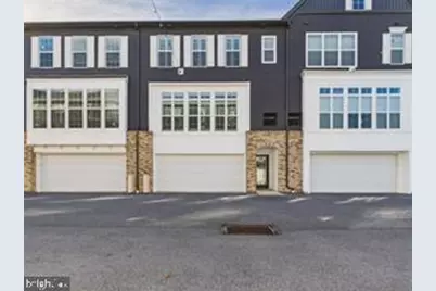 714 Mayer Place, Lancaster, PA 17601 - Photo 1