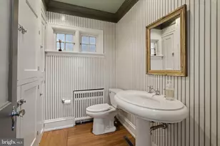 437 W Walnut St, Lancaster, PA 17603 - Photo 23