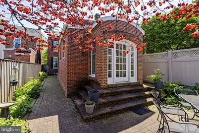 437 W Walnut Street, Lancaster, PA 17603 - Photo 47