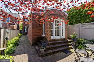 437 W Walnut St, Lancaster, PA 17603 - Photo 47