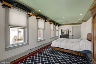 437 W Walnut St, Lancaster, PA 17603 - Photo 27