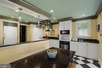 437 W Walnut Street, Lancaster, PA 17603 - Photo 21