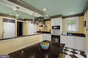 437 W Walnut St, Lancaster, PA 17603 - Photo 21