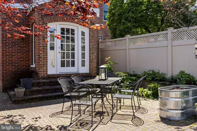 437 W Walnut Street, Lancaster, PA 17603 - Photo 45