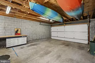 437 W Walnut St, Lancaster, PA 17603 - Photo 51