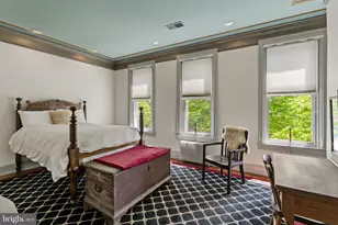 437 W Walnut St, Lancaster, PA 17603 - Photo 33