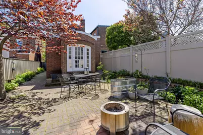 437 W Walnut Street, Lancaster, PA 17603 - Photo 43