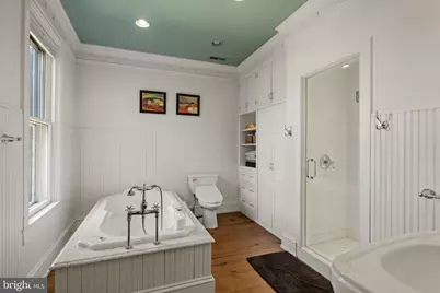 437 W Walnut Street, Lancaster, PA 17603 - Photo 29