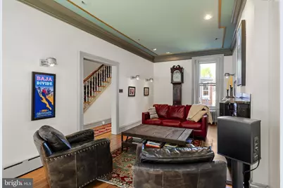 437 W Walnut Street, Lancaster, PA 17603 - Photo 9